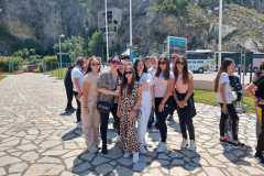 441866604_421041447440527_371360680182083138_n