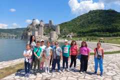 441866751_421041724107166_2263724969631564574_n