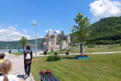 441866895_421041617440510_3084625652353189429_n