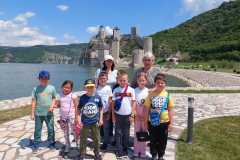 441867351_421041697440502_4727723475114366839_n