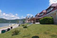 441868172_421041564107182_2724257233265464191_n