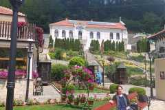 441868363_421041214107217_2009856716166995456_n