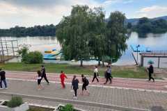 441868525_421043170773688_7884784562050645182_n