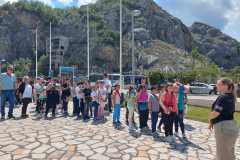 441872064_421041384107200_3857347273527585661_n