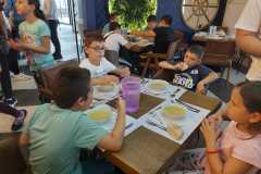 441872176_421043257440346_607747772685899033_n