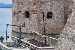 441872345_421042970773708_3020333927337305253_n