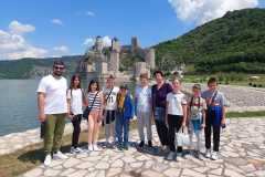 441872387_421041770773828_8332744466502168360_n