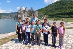 441873972_421041757440496_3665115895581710310_n