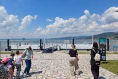 441874076_421041674107171_1318245914834343472_n