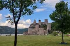 441874633_421043034107035_2897125097797011081_n