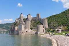 441875479_421041894107149_8472339045691931874_n