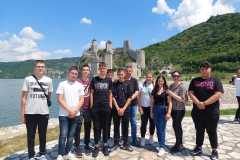 441877482_421041867440485_4538683905785364950_n