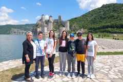 441880519_421041807440491_5911104579737037199_n