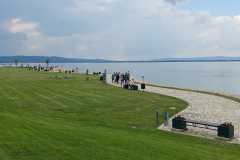 441881315_421043007440371_4157029070130149385_n