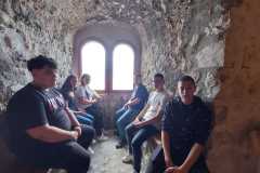 441881547_421042750773730_1956477250885657646_n