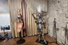 441883235_421042884107050_4058035398821130041_n