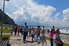 441883779_421041637440508_6241546100150120799_n