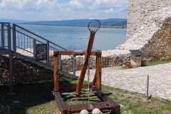 441884495_421041970773808_6326802561349568326_n