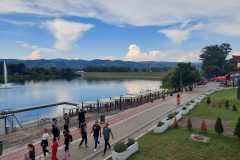 441896501_421043197440352_7706025769496854034_n