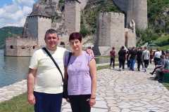 441896821_421041914107147_2851677081347860759_n