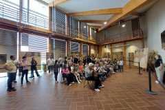 441896981_421042007440471_3156283422436653823_n