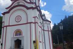 441897009_421041180773887_5112574943786909970_n