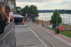 441899821_421043090773696_5613825449589027161_n