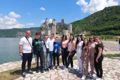 441900663_421041840773821_7902894935361275200_n