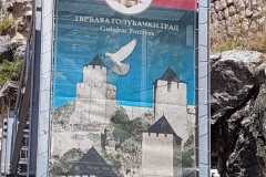 441902425_421041944107144_6047316862495100417_n