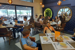 445793791_421041137440558_1337976758942703855_n