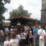 Екскурзија-Манастир Љубостиња_06