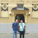 Екскурзија-Манастир Љубостиња_08