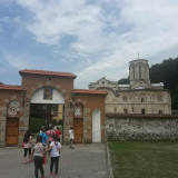Екскурзија-Манастир Љубостиња_16