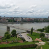 Екскурзија V-VIII разред 2016 _05
