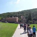 20170514_100050