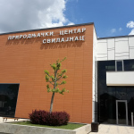 20170514_114310