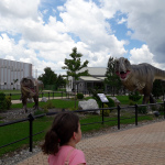 20170514_121545