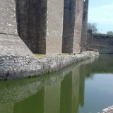 Екскурзија V-VII 2018_02