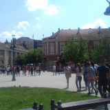 Екскурзија V-VII 2018_13