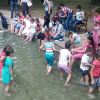 10410509_576087762505491_7788102951521170497_n