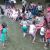10410509_576087762505491_7788102951521170497_n