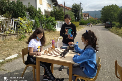 242595262_2751809391631562_3911864520197068911_n
