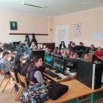 gvozdeni_puk_2018_6