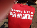 69262095_1885870071558836_5537845855534448640_n