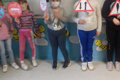 246768364_2781442372001597_7059513996697801695_n