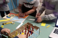 247275715_2781442728668228_2622634740897353399_n