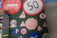 247580819_2781442405334927_7522984889791890536_n