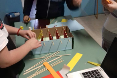 248973381_2781442638668237_2093727297867732522_n
