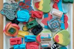 327553164_6180664878624473_6656285184396708797_n