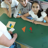 73081740_1947059642106545_2302666112099155968_n